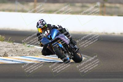 media/Mar-31-2025-Lets Ride (Mon) [[84f5dbc6bd]]/B Group/1220pm (Turn 1)/